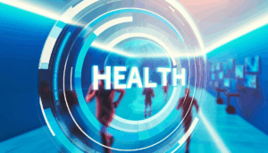 Fakta: Latihan Kekuatan Bagi Perempuan yang Harus Anda Ketahui