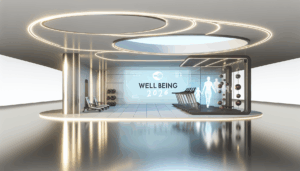 Raih Hidup Sehat dengan Keuntungan Stretching Setiap Hari yang Sangat Menakjubkan.