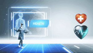 5 Kebiasaan Sehat: Cara Merawat Kesehatan Mata Di Depan Layar Komputer