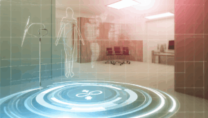 Perubahan Smartwatch Kesehatan 2026: 7 Inovasi Terkini yang Akan Mengubah Cara Anda Menjalani Gaya Hidup Sehat—Siapkah Anda Menyambut Perubahan?