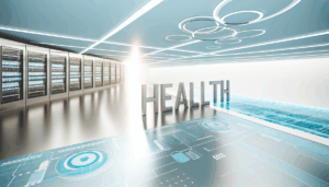 Dari pada Kebiasaan ke Kemandirian yang sejati: Ancaman rokok Serta Metode Efektif Dalam Berhenti itu Inspiratif.