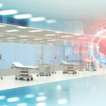 Revitalisasi Hidup Kamu: Metode Mengelola Tekanan Darah Tinggi dengan Kebiasaan Positif