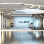 Mencari Harmoni Perasaan Melalui  keuntungan dari Berkebun Sebagai Pendekatan Mental