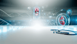 Nada Penyembuhan: Eksplorasi Keuntungan Pengobatan Suara Sound Healing di Kehidupan Sehari-hari Kita