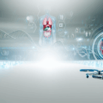 Diabetes Tipe Dua: Ciri-ciri Umum dan Penanganan yang Wajib Diperhatikan Secara Serius