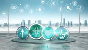 Metaverse Fitness Olahraga Dalam Dunia Virtual Yang Digemari Di Tahun 2026: Benarkah Latihan Virtual Lebih Efektif dari Gym Konvensional?