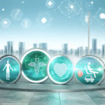 Penderita Asam Lambung? Ini makanan yang Makanan Yang Dihindari supaya Menghindari Refluks.