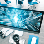 5 Latihan Pernapasan Untuk Menenangkan Kepala yang Perlu Kalian Coba.