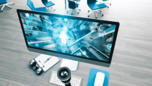 Kunci Sukses Profesional Milenial: Cara Aplikasi Mindful Breathing Berbasis AI untuk Manajemen Stres yang Tren di Tahun 2026 Menolong Mereka Survive