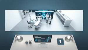 Microdosing Psilocybin Legal Untuk Terapi Depresi: Inovasi atau Ancaman dalam Agenda Kesehatan Mental Global Tahun 2026?