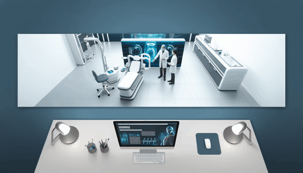 Menghirup Hawa Bersih: Metode Menangani Penyakit Asma Dalam Rutinitas Sehari-hari