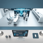 Menghirup Hawa Bersih: Metode Menangani Penyakit Asma Dalam Rutinitas Sehari-hari