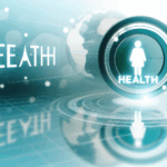 Apakah Perangkat Wearable Sensor untuk Imunisasi Prediktor Pencegahan Penyakit Menular tahun 2026 nanti Akan Merubah Cara Kita Menjaga Kesehatan Keluarga?