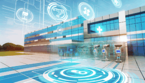 Lima Cara Mudah Tips Memulai Olahraga Yoga Di Rumah bagi Pemula