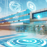 Sudahkah Anda Siap? Lingkungan Microbiome Pribadi dan Suplemen Didukung Ai 2026 Bisa Mengubah Paradigma Kesehatan Usus Secara Permanen