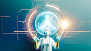 Kebiasaan Harian: Manfaat Mengonsumsi Air Putih Dengan Rutin Setiap Harian untuk Energi Maksimal