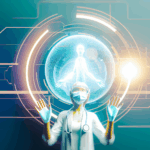 Lima Keuntungan Antioksidan Dalam Konsumsi bagi Kesehatan Anda Anda