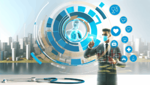 Lima Manfaat Stretching Setiap Hari untuk Kesehatan Mental dan Mental