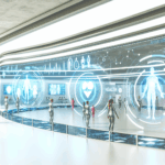 Menghilangkan Sakit Kepala Tanpa Obat: Panduan Lengkap untuk Kesehatan yang Seimbang