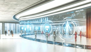 Menghilangkan Sakit Kepala Tanpa Obat: Panduan Lengkap untuk Kesehatan yang Seimbang