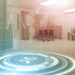 Dari Konsumsi hingga Aktivitas Fisik: Metode Mengatasi Tekanan Darah Tinggi Secara Pendekatan Holistik