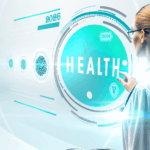 Dari pada Dapurnya ke Badan: Cara Sehat Untuk Mengurangi Bobot Tubuh Dengan cara Alami.