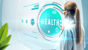 Cara Vaksinasi Mempengaruhi Kualitas Hidup: Pentingnya Vaksinasi Bagi Individu Dewasa