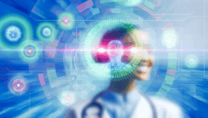 Dapatkan Kesehatan yang Optimal: Metode Mengatasi Keadaan dehidrasi Dan Gejalanya Secara Alami