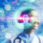 Makanan Sehat dan Nikmat: Cara Mengurangi Konsumsi Gula Pada Makanan Harian dengan Varian Kreatifitas