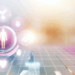 Antara Yoga Hingga Terapi Aroma: Metode Menangani Kepala Pusing Lepas dari Obat.