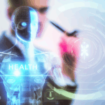 Berdomisili Di Rumah ? Perhatikan Tips Menjaga Kesehatan Mata Saat Di Hadapan Layar PC