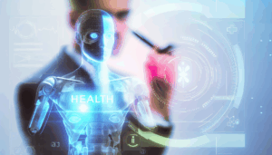 Tips Kesehatan: Tujuh Tips Merawat Mata bagi Setiap Kalangan