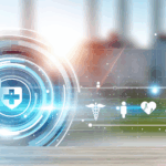 Transformasi Hidup: Manfaat Berjalan Kaki 10.000 Langkah Setiap serta Memberikan Motivasi