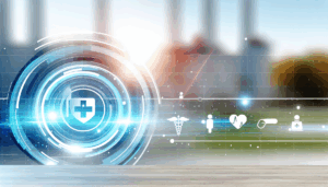 Transformasi Hidup: Manfaat Berjalan Kaki 10.000 Langkah Setiap serta Memberikan Motivasi