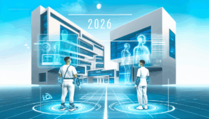 Nada untuk Jiwa: Lima Manfaat Menglisten Musik untuk Kondisi Mental