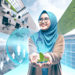 Strategi Mengurangi Nyeri Punggung: Upaya Praktis untuk Menyempurnakan Kualitas Hidup Anda sendiri.