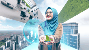 Strategi Mengurangi Nyeri Punggung: Upaya Praktis untuk Menyempurnakan Kualitas Hidup Anda sendiri.