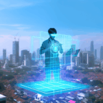 Kegiatan Sehari-hari: Urgensi Perawatan Pribadi Rutin bagi Kesehatan Mental dan Fisik