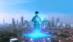 Tips Mempertahankan Kesehatan Mental Psikologis Di Tempat Pekerjaan: Strategi untuk Kesehatan Mental Sehari-hari.