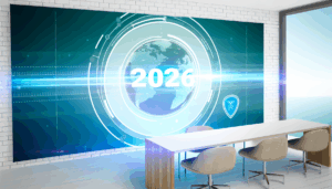 Perawatan Genetik Untuk Diabetes Tipe 2: Pendekatan Revolusioner yang Menjanjikan Harapan Baru di 2026