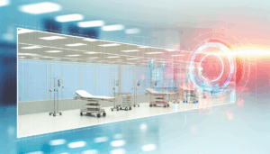 Dari pada Susu fermentasi sampai Produk tambahan: Manfaat Probiotik untuk Kesehatan sistem pencernaan Sistem pencernaan secara optimal Terbaik.