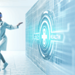 Seperti apa Artificial Intelligence dalam pengenalan awal penyakit jantung tahun 2026 berpotensi menyelamatkan ribuan orang—inovasi apa saja yang siap mengubah kehidupan Anda?