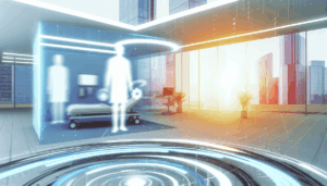 Deteksi Dini: Mengenal Gejala Stroke Dan Pertolongan Pertama Sebelum Terlambat Melakukan Tindakan