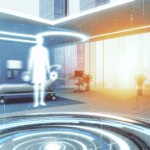 Lima Rahasia Emerging Wearable Untuk Sleep Optimization: Solusi Tidur Maksimal dengan Teknologi Tahun 2026 yang Selama Ini Dirahasiakan