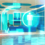 Panduan Terperinci: Cara Menghitung Asupan Kalori Harian Per Hari yang Mudah dan Tepat