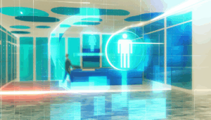 Panduan Terperinci: Cara Menghitung Asupan Kalori Harian Per Hari yang Mudah dan Tepat