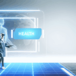 Metode Imunisasi Mempengaruhi Standar Kualitas Hidup: Pentingnya Vaksinasi Bagi Dewasa