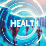 Mengetahui Latihan High Intensity Interval Training: Kunci Fitness dalam waktu Singkat.