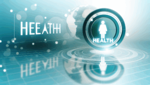 Mitos dan Kenyataan: Metode Menurunkan Berat Badan Secara Alami yang Perlu Anda Pahami