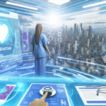 Menjaga Kesehatan Laki-laki Serta Wanita: Kunci untuk Keseimbangan Hidup Dalam Keluarga